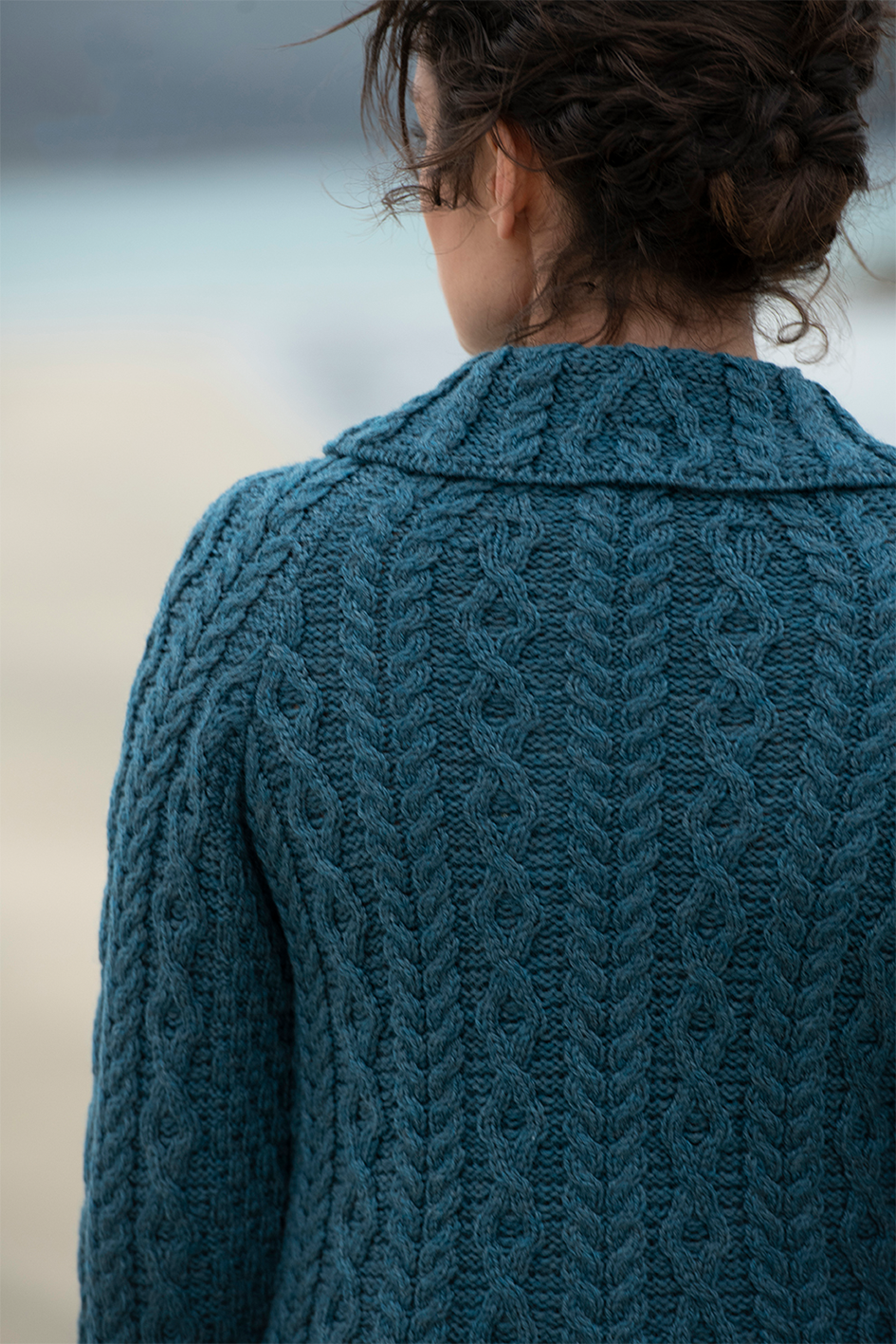 What is Merino Wool?
